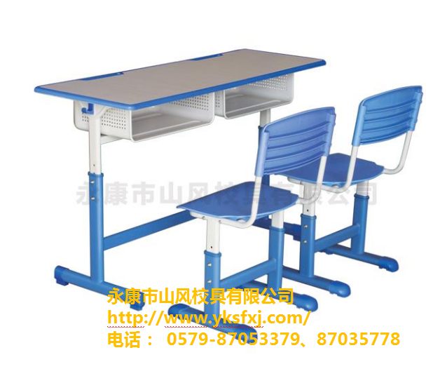 海角论坛HJ9DB5校具海角论坛HJ9DB5.png
