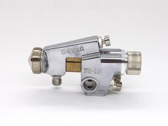 自动海角论坛HJ9DB5主要部件及作用介绍